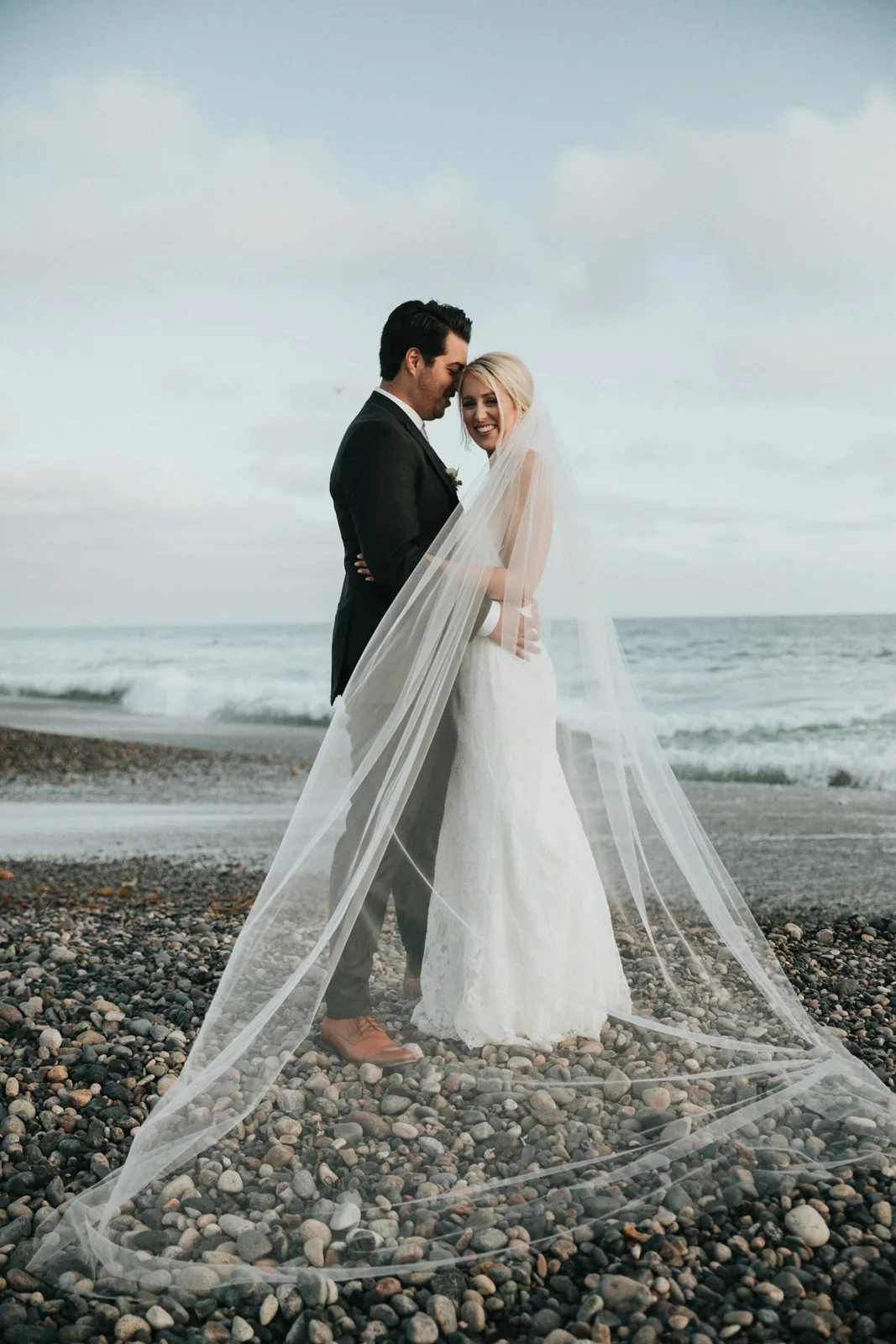Image d’inspiration du modèle de site Alma & lumière